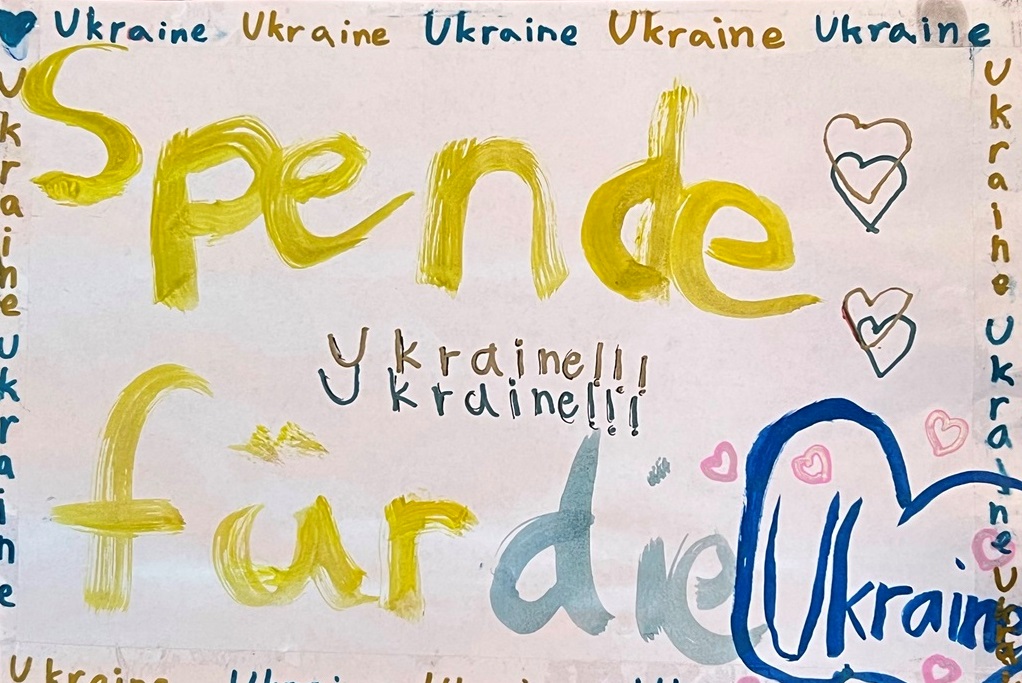 Bild